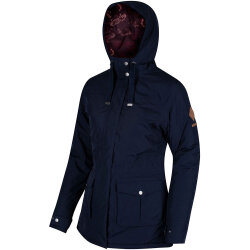 Regatta Beatriz Mont-LACİVERT - Regatta