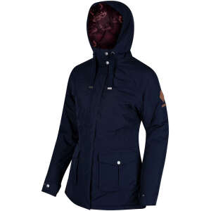 Regatta Beatriz Mont-LACİVERT - 1