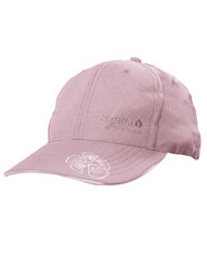 Regatta - Regatta Beauty Kadın Şapka-PEMBE