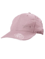 Regatta Beauty Kadın Şapka-PEMBE - Regatta