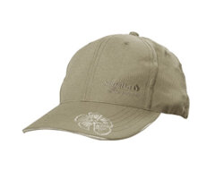 Regatta Beauty Kadın Şapka-YEŞİL - Regatta