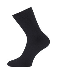 Regatta Blister Pro Erkek Çorap-SİYAH - Regatta