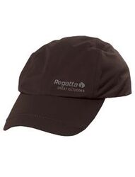Regatta - Regatta Breatheasy Şapka-SİYAH