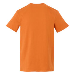 Regatta BreezedV Erkek T-Shirt-TURUNCU - Regatta (1)