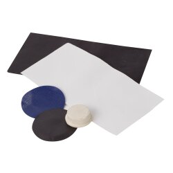 Regatta Çadır Tamir Kiti - Regatta