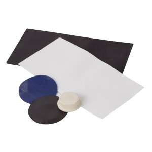 Regatta Çadır Tamir Kiti - 1