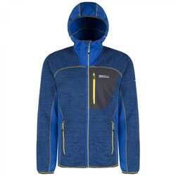 Regatta - Regatta Cartersville II Erkek Polar-MAVİ