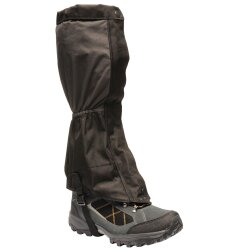 Regatta Cayman Gaitor II Trekking Tozluk-GRİ - Regatta