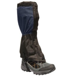 Regatta Cayman Gaitor II Trekking Tozluk-LACİVERT - Regatta