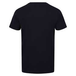 Regatta - Regatta Cline VII Erkek T-Shirt-LACİVERT (1)