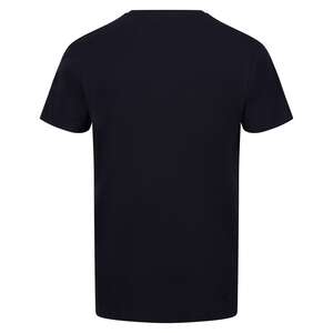 Regatta Cline VII Erkek T-Shirt-LACİVERT
