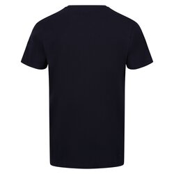 Regatta - Regatta Cline VII Erkek T-Shirt-LACİVERT (1)