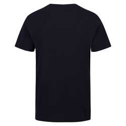 Regatta - Regatta Cline VII Erkek T-Shirt-LACİVERT (1)