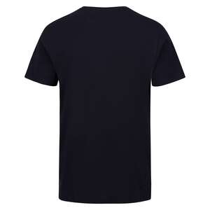 Regatta Cline VII Erkek T-Shirt-LACİVERT