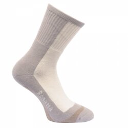 Regatta Çocuk Çorabı-BEJ - Regatta