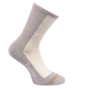 Regatta Çocuk Çorabı-BEJ - 1