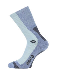 Regatta Çocuk Çorabı-LİLA - 1