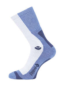 Regatta Çocuk Çorabı-MAVİ - 1