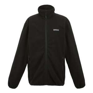 Regatta Coriver 3in1 Erkek Mont-HAKİ