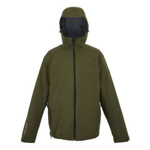 Regatta Coriver 3in1 Erkek Mont-HAKİ - 1