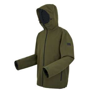 Regatta Coriver 3in1 Erkek Mont-HAKİ - 2