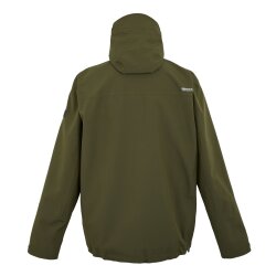 Regatta Coriver 3in1 Erkek Mont-HAKİ - 3