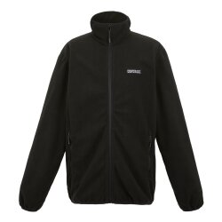Regatta Coriver 3in1 Erkek Mont-HAKİ - 4