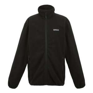 Regatta Coriver 3in1 Erkek Mont-HAKİ - 4