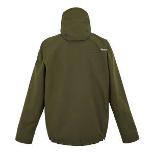 Regatta Coriver 3in1 Erkek Mont-HAKİ - 3