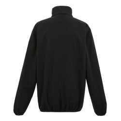 Regatta Coriver 3in1 Erkek Mont-SİYAH - 5