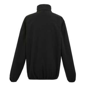 Regatta Coriver 3in1 Erkek Mont-SİYAH - 5