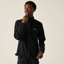 Regatta Coriver 3in1 Erkek Mont-SİYAH - 6