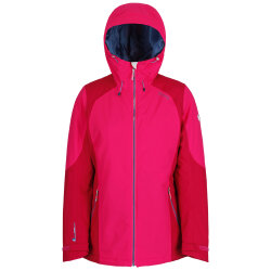 Regatta Corvelle Kadın Mont-PEMBE - Regatta