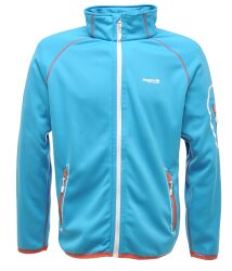 Regatta Dealbolt Erkek Polar-MAVİ - Regatta