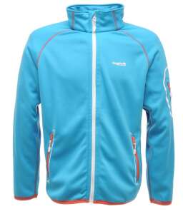 Regatta Dealbolt Erkek Polar-MAVİ - 1