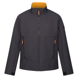 Regatta Dendrick Erkek Ceket-GRİ - Regatta