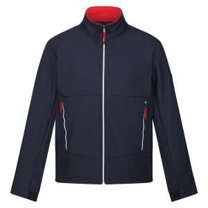 Regatta Dendrick Erkek Ceket-LACİVERT - 1