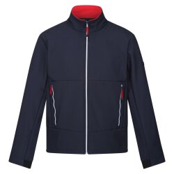 Regatta Dendrick Erkek Ceket-LACİVERT - Regatta