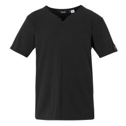 Regatta Dewi Erkek T-Shirt-GRİ - Regatta