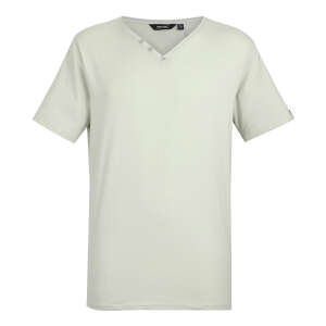 Regatta Dewi Erkek T-Shirt-GRİ - 1