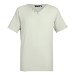 Regatta Dewi Erkek T-Shirt-GRİ - Regatta