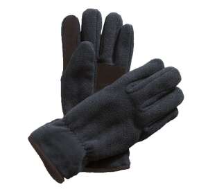 Regatta Eastward 6 Pk Eldiven-LACİVERT - 1