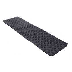 Regatta - Regatta Ebony Şişme Mat-GRİ (1)