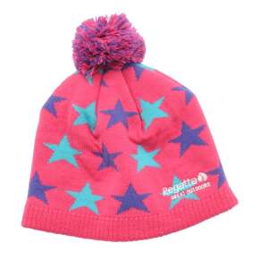 Regatta Elin Bere-PEMBE - 1