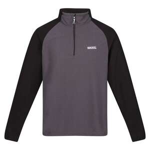 Regatta Elson II Erkek Polar-YEŞİL