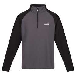 Regatta - Regatta Elson II Erkek Polar-GRİ