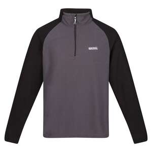 Regatta Elson II Erkek Polar-GRİ