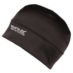 Regatta - Regatta Extol Beanie Erkek Bere-SİYAH (1)