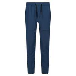 Regatta - Regatta Farwood Erkek Pantolon-MAVİ