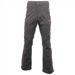 Regatta - Regatta Fellwalk II Trekking Erkek Pantolon-GRİ